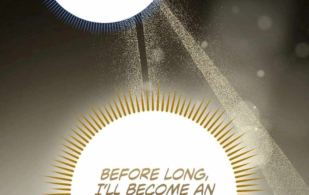 Rookie but One-in-a-Million Actor Chapter 54 - Page 137