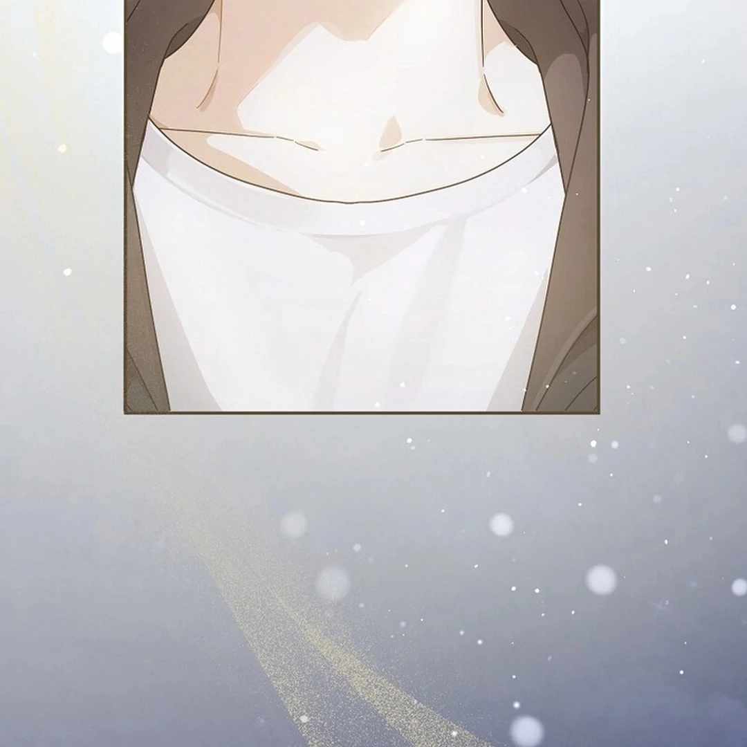 Rookie but One-in-a-Million Actor Chapter 54 - Page 142