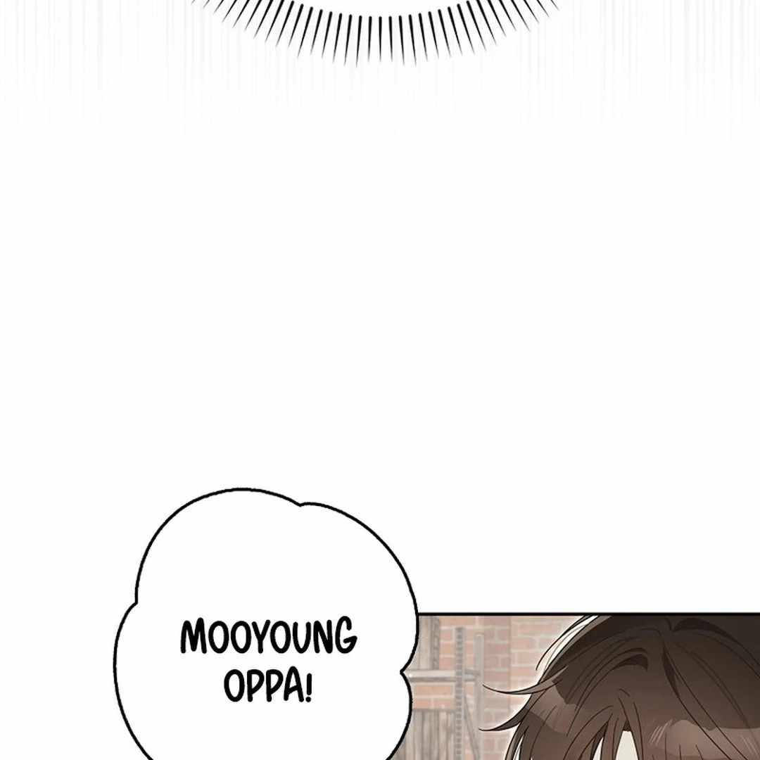 Rookie but One-in-a-Million Actor Chapter 54 - Page 16