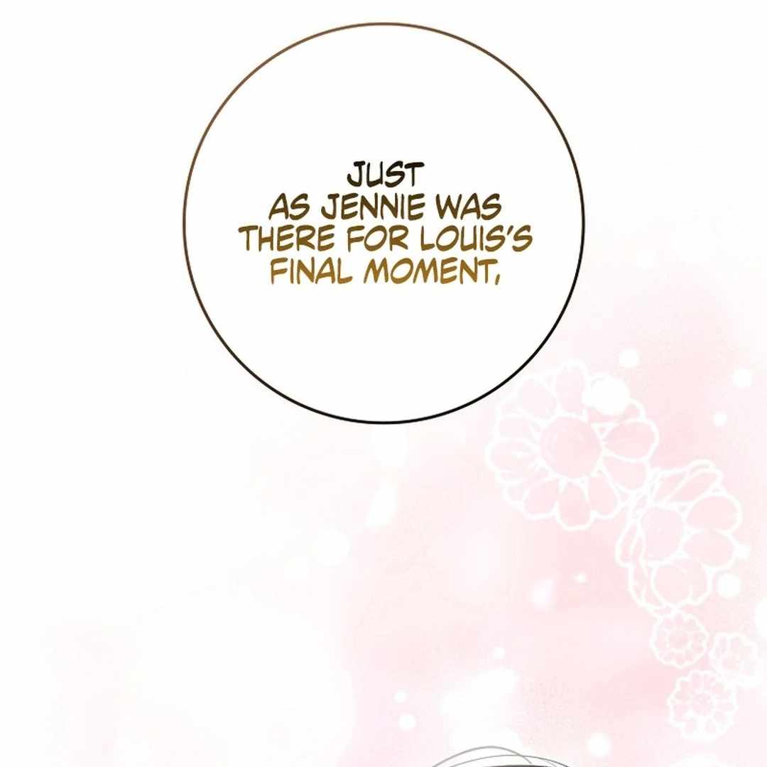 Rookie but One-in-a-Million Actor Chapter 54 - Page 32