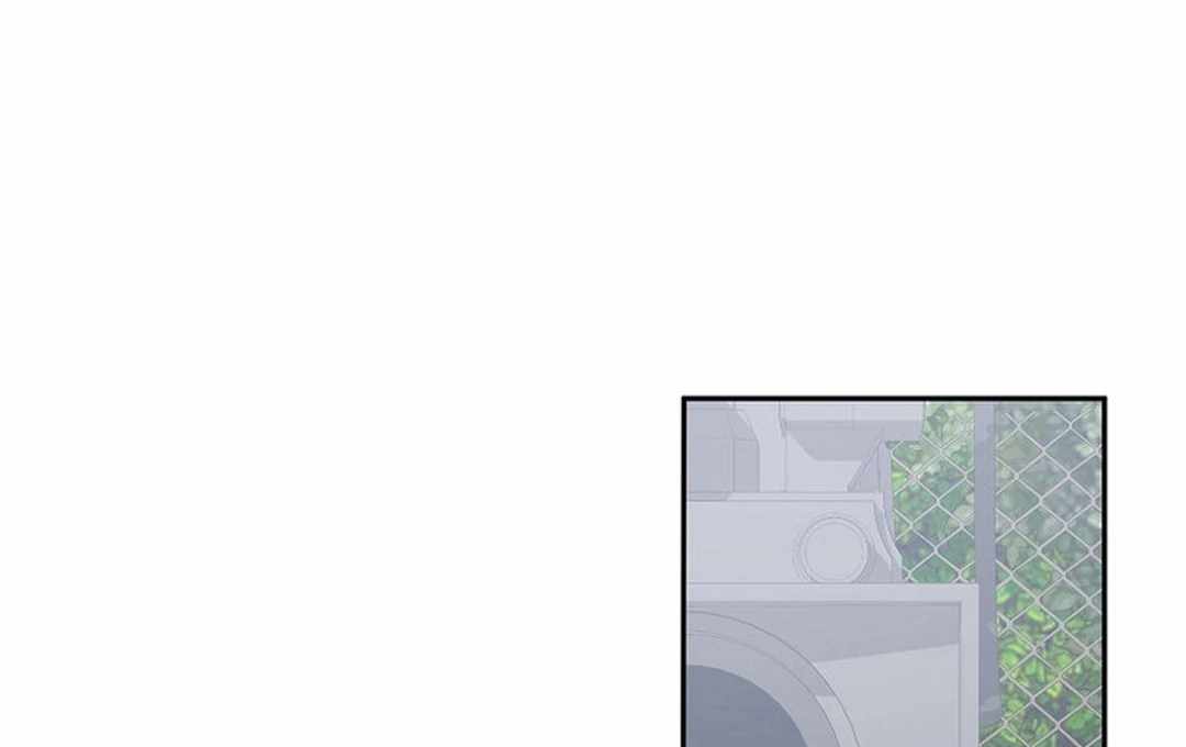 Rookie but One-in-a-Million Actor Chapter 54 - Page 37