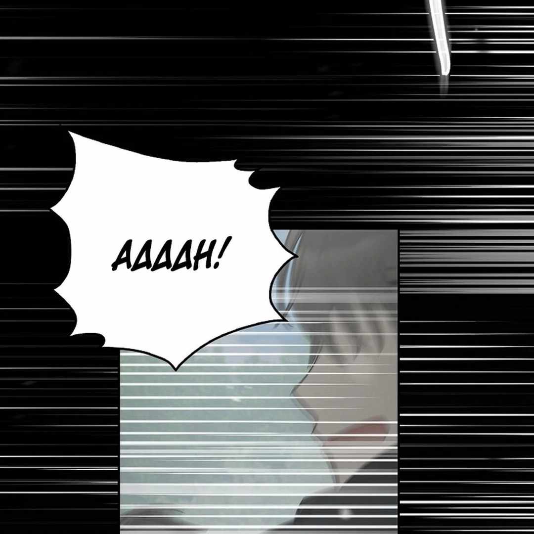 Rookie but One-in-a-Million Actor Chapter 54 - Page 45