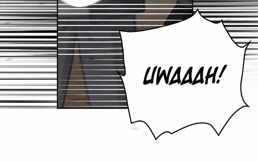 Rookie but One-in-a-Million Actor Chapter 54 - Page 47