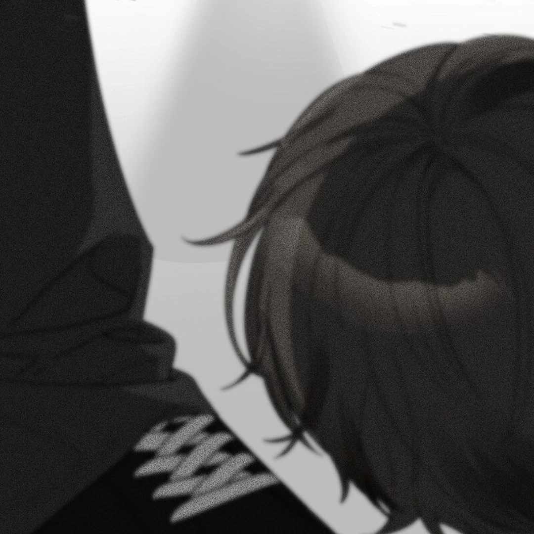 Rookie but One-in-a-Million Actor Chapter 54 - Page 51