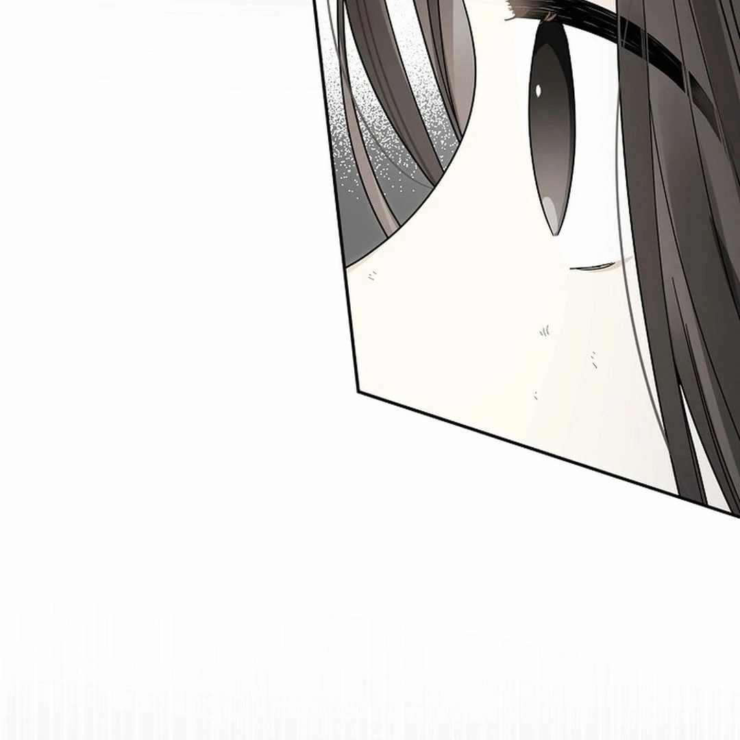 Rookie but One-in-a-Million Actor Chapter 54 - Page 53