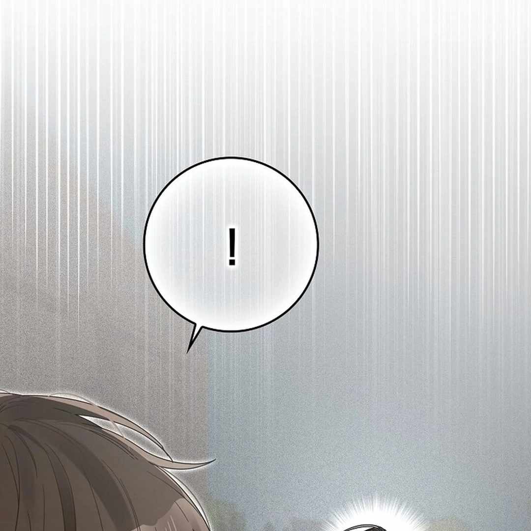 Rookie but One-in-a-Million Actor Chapter 54 - Page 54