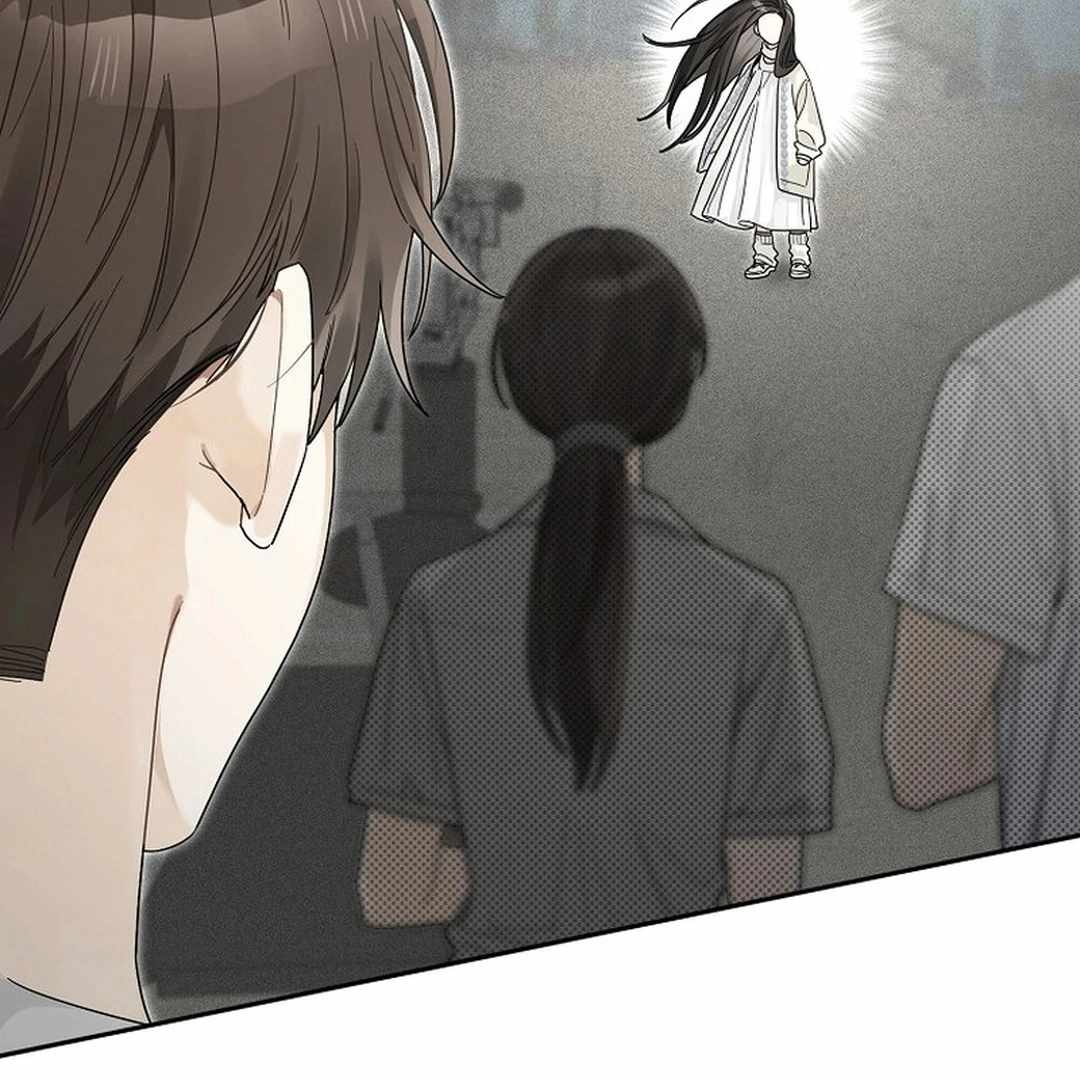 Rookie but One-in-a-Million Actor Chapter 54 - Page 55