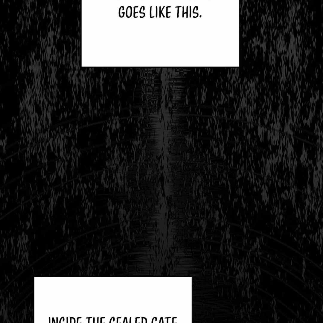 Rookie but One-in-a-Million Actor Chapter 54 - Page 6