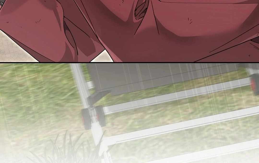 Rookie but One-in-a-Million Actor Chapter 54 - Page 67