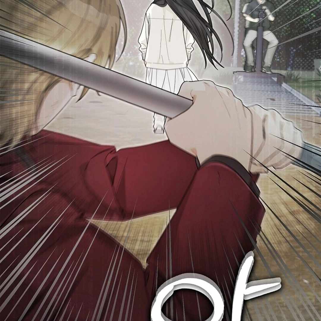 Rookie but One-in-a-Million Actor Chapter 54 - Page 70