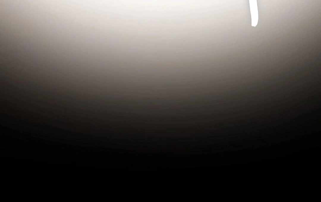 Rookie but One-in-a-Million Actor Chapter 54 - Page 78