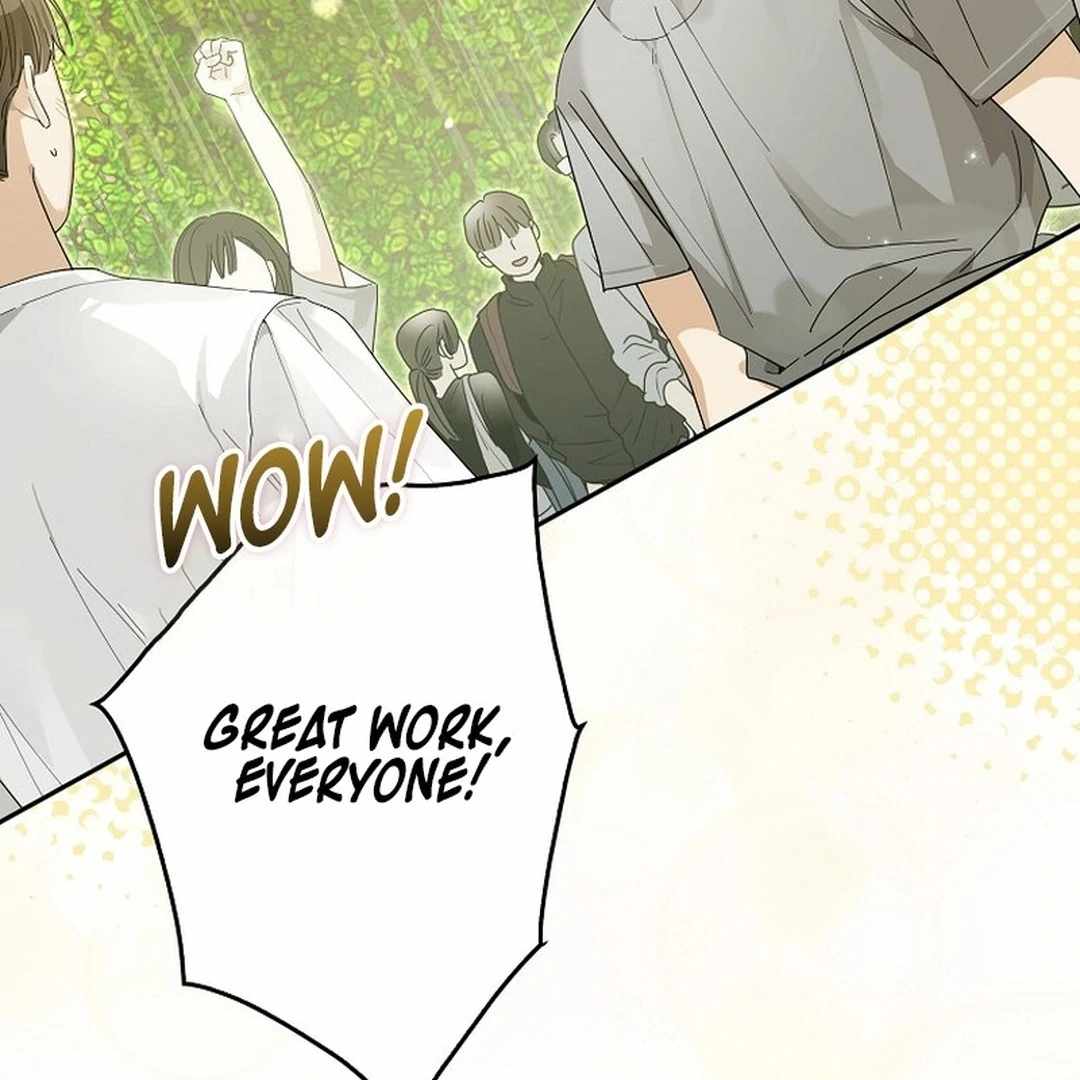 Rookie but One-in-a-Million Actor Chapter 54 - Page 84