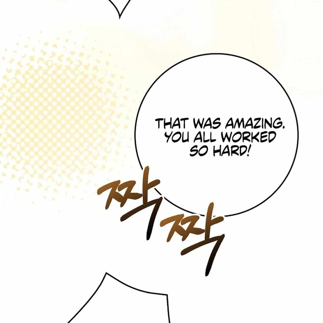 Rookie but One-in-a-Million Actor Chapter 54 - Page 85