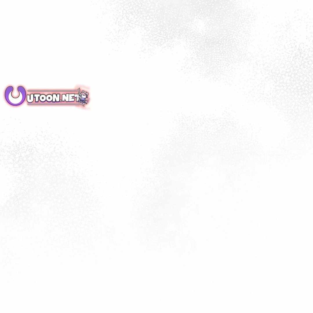 Rookie but One-in-a-Million Actor Chapter 55 - Page 104