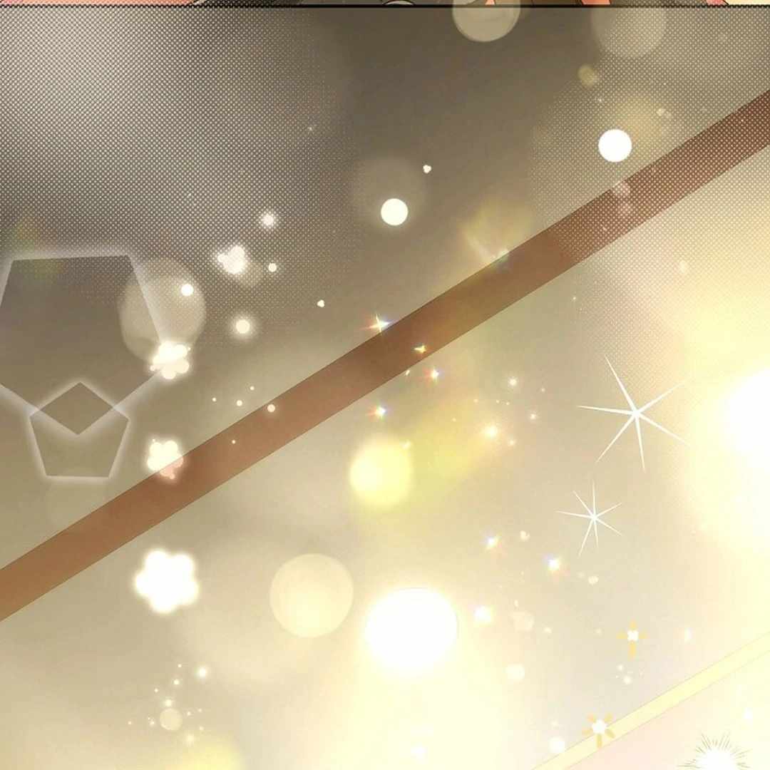 Rookie but One-in-a-Million Actor Chapter 55 - Page 115