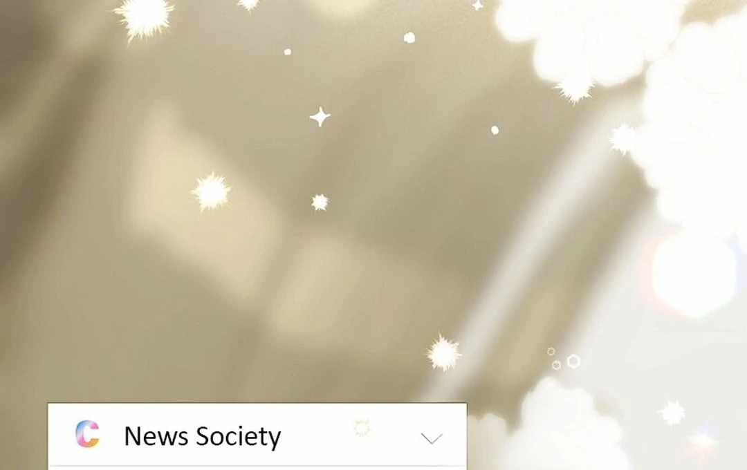 Rookie but One-in-a-Million Actor Chapter 55 - Page 117