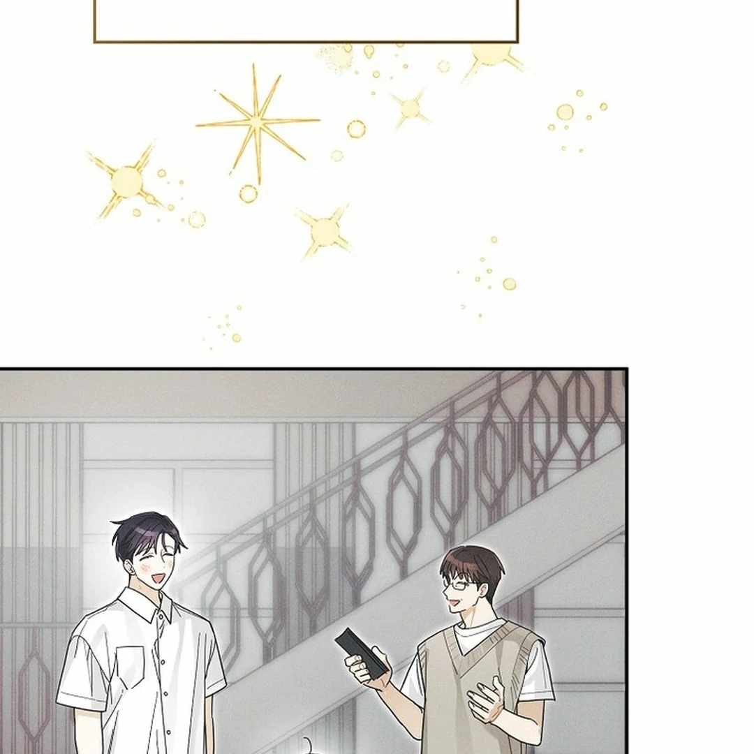 Rookie but One-in-a-Million Actor Chapter 55 - Page 123
