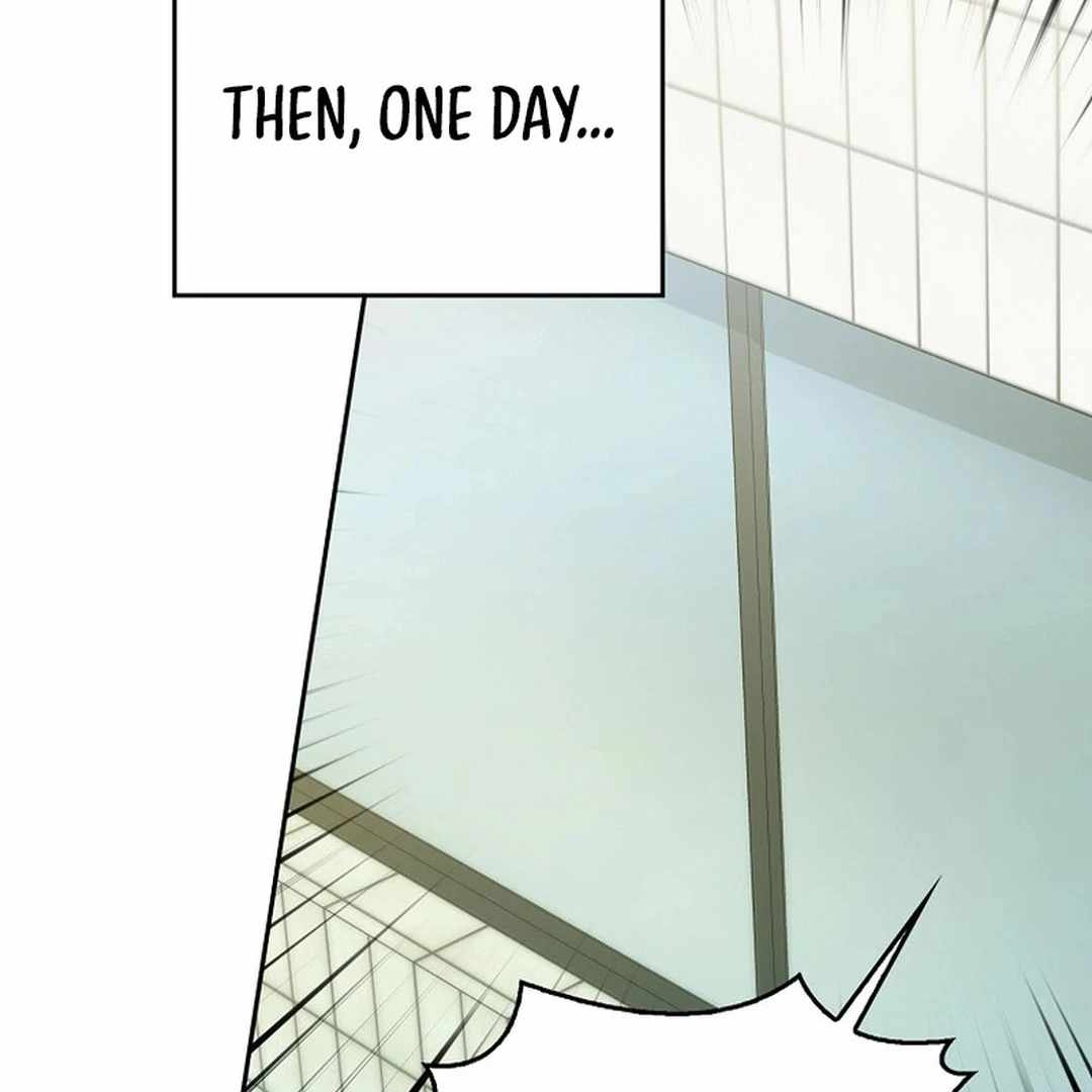 Rookie but One-in-a-Million Actor Chapter 55 - Page 126