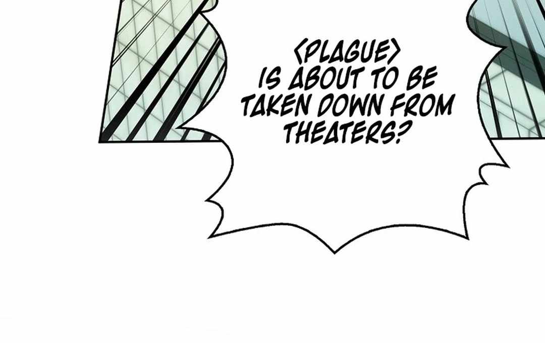 Rookie but One-in-a-Million Actor Chapter 55 - Page 127