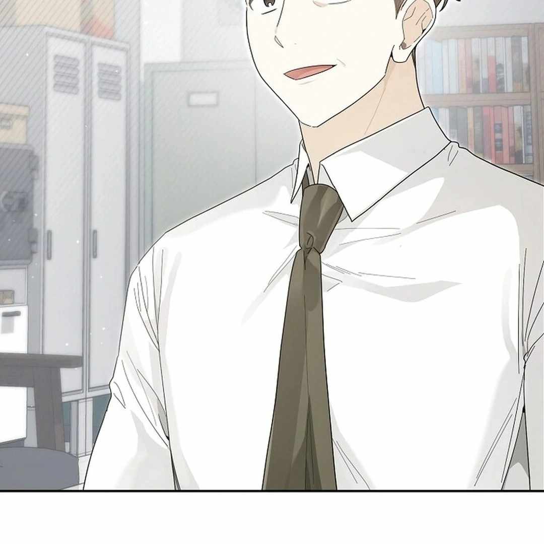 Rookie but One-in-a-Million Actor Chapter 55 - Page 130