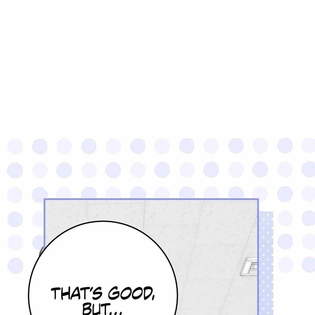 Rookie but One-in-a-Million Actor Chapter 55 - Page 131