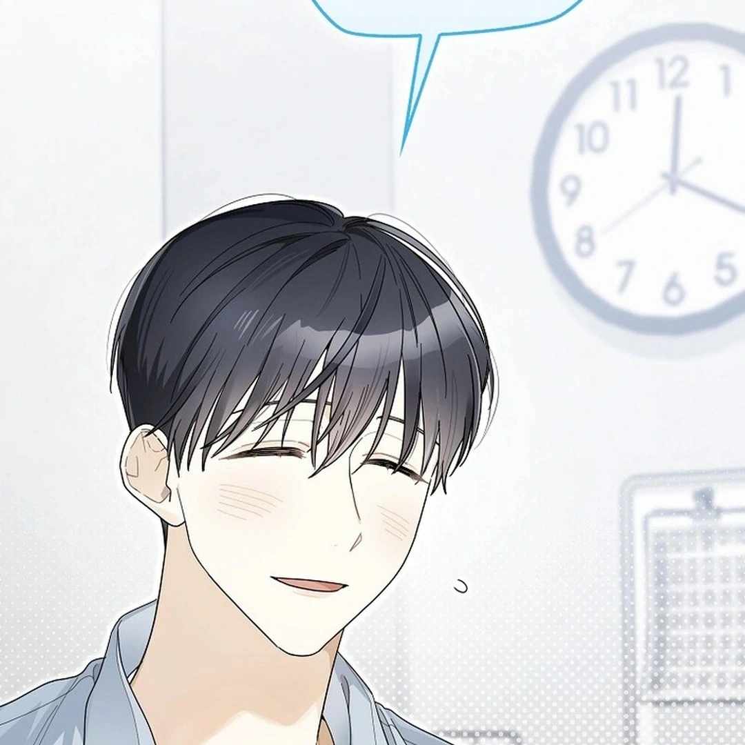 Rookie but One-in-a-Million Actor Chapter 55 - Page 134