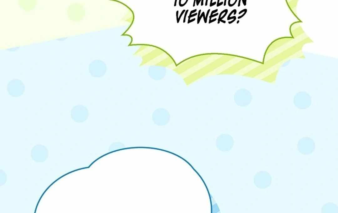 Rookie but One-in-a-Million Actor Chapter 55 - Page 137