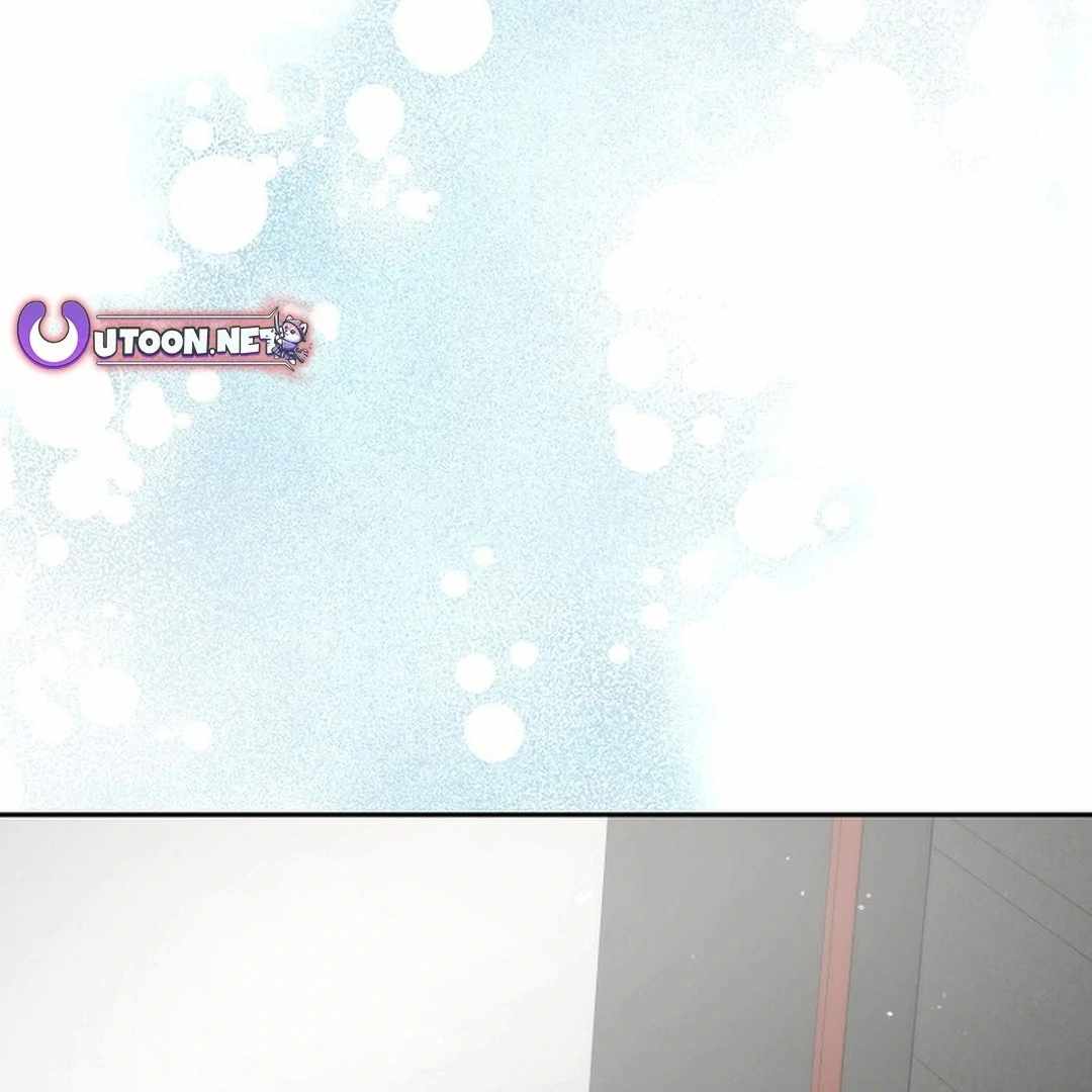 Rookie but One-in-a-Million Actor Chapter 55 - Page 14