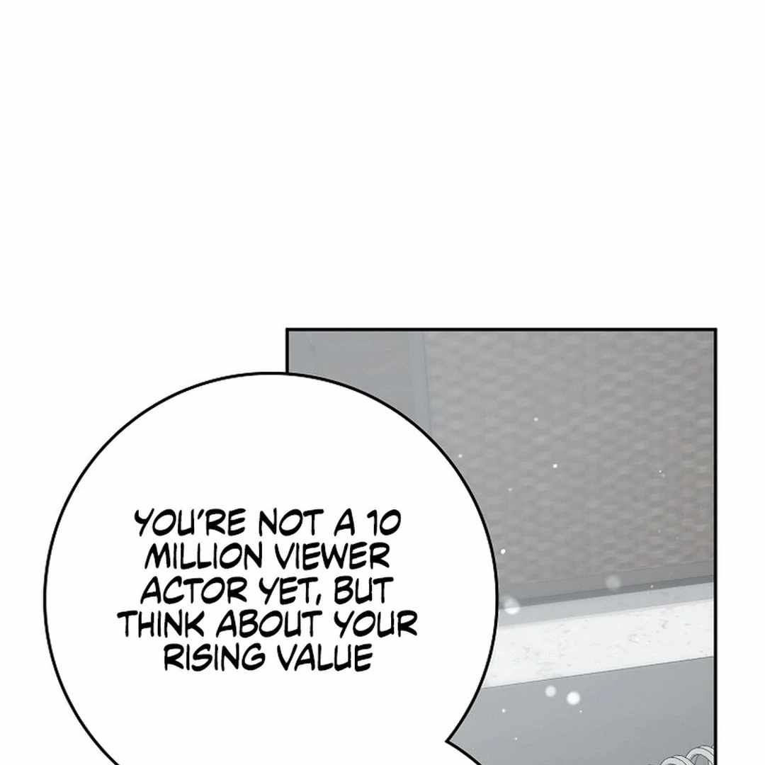 Rookie but One-in-a-Million Actor Chapter 55 - Page 141