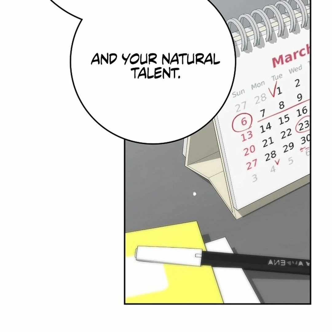 Rookie but One-in-a-Million Actor Chapter 55 - Page 142