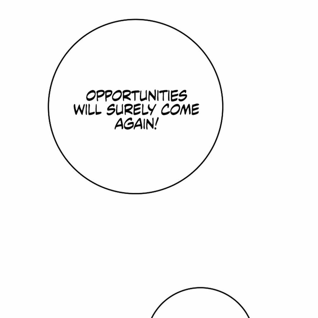 Rookie but One-in-a-Million Actor Chapter 55 - Page 143