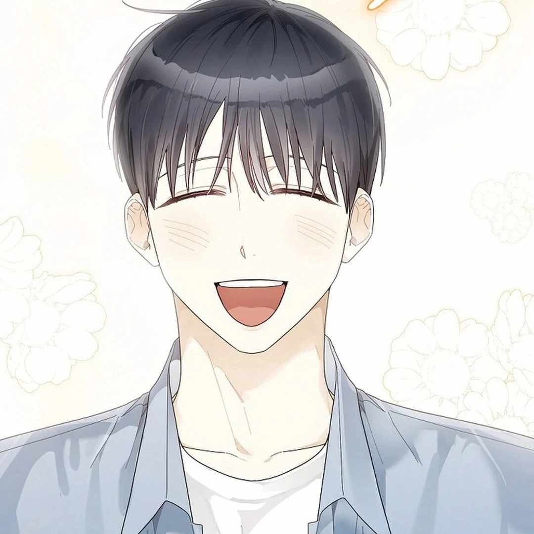 Rookie but One-in-a-Million Actor Chapter 55 - Page 146