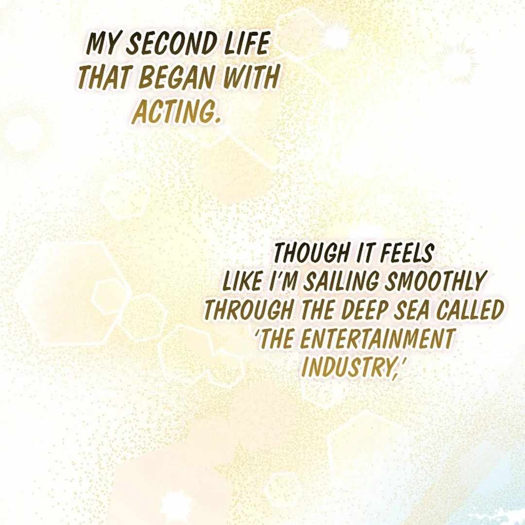 Rookie but One-in-a-Million Actor Chapter 55 - Page 149