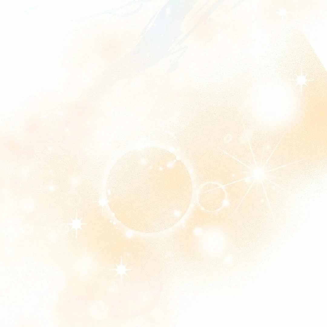 Rookie but One-in-a-Million Actor Chapter 55 - Page 155