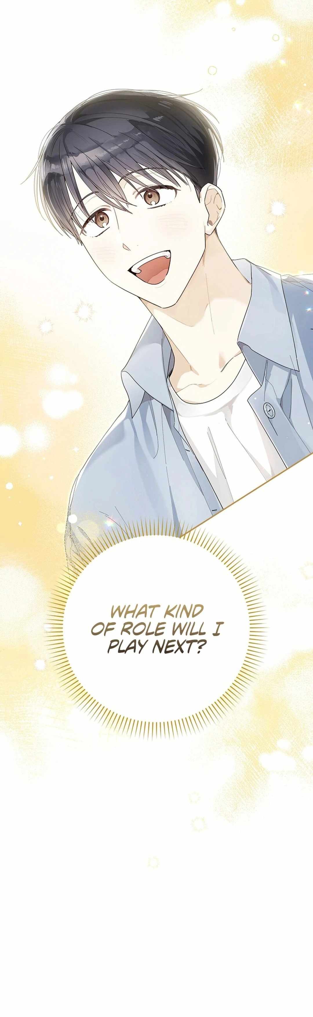 Rookie but One-in-a-Million Actor Chapter 55 - Page 159