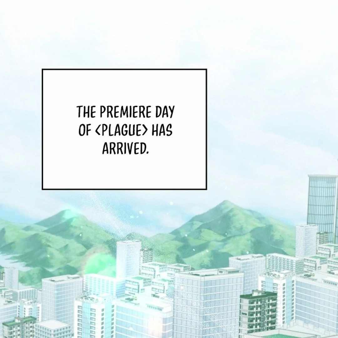 Rookie but One-in-a-Million Actor Chapter 55 - Page 3