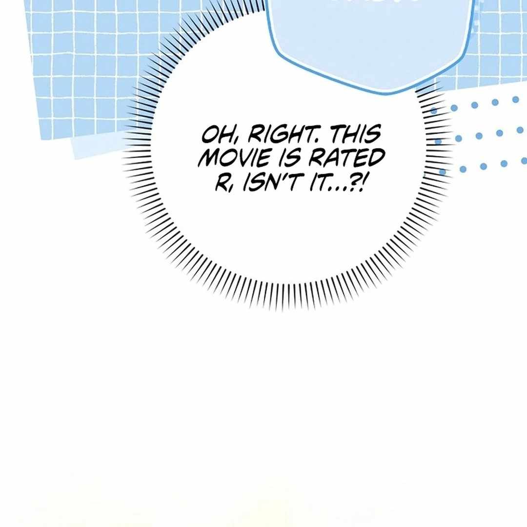 Rookie but One-in-a-Million Actor Chapter 55 - Page 40