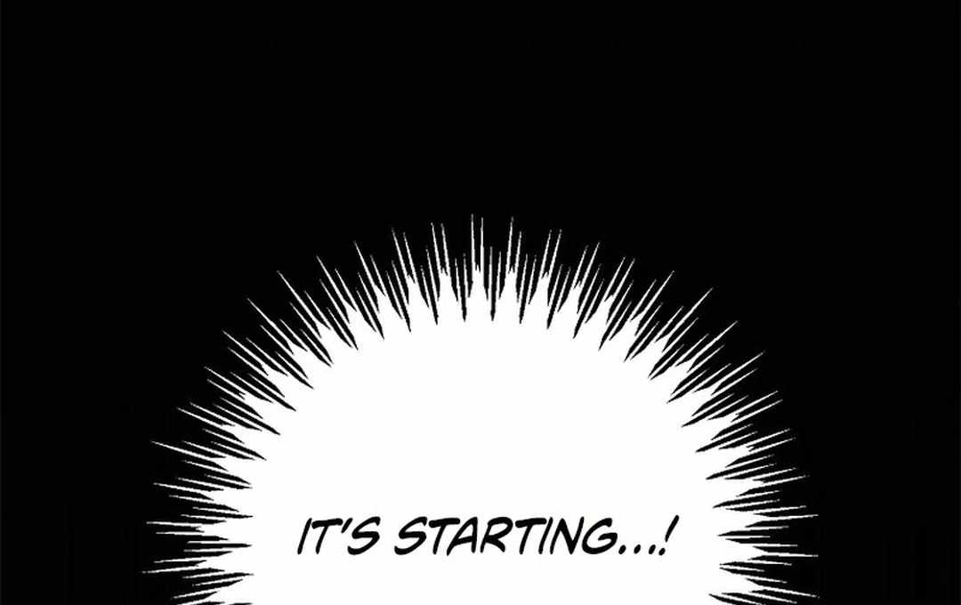 Rookie but One-in-a-Million Actor Chapter 55 - Page 48