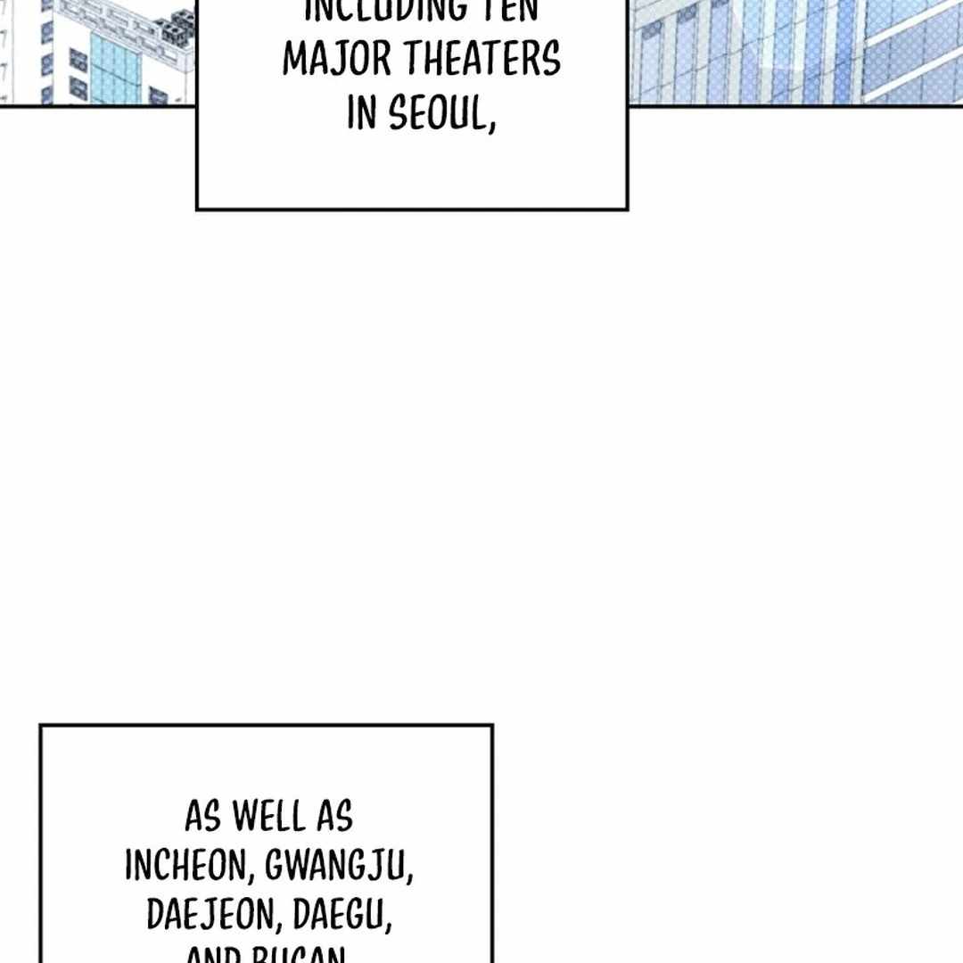 Rookie but One-in-a-Million Actor Chapter 55 - Page 5