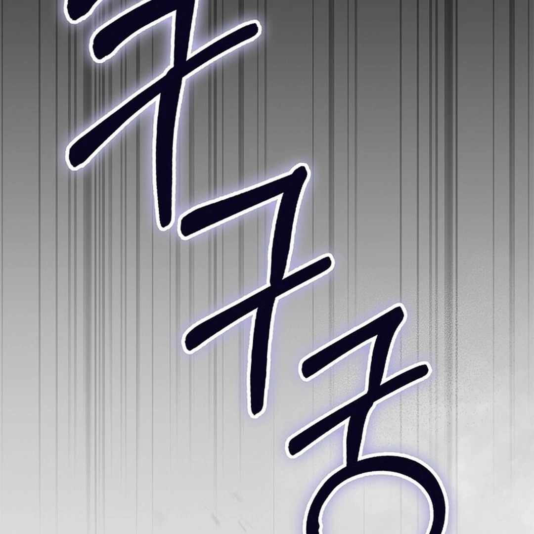 Rookie but One-in-a-Million Actor Chapter 55 - Page 50