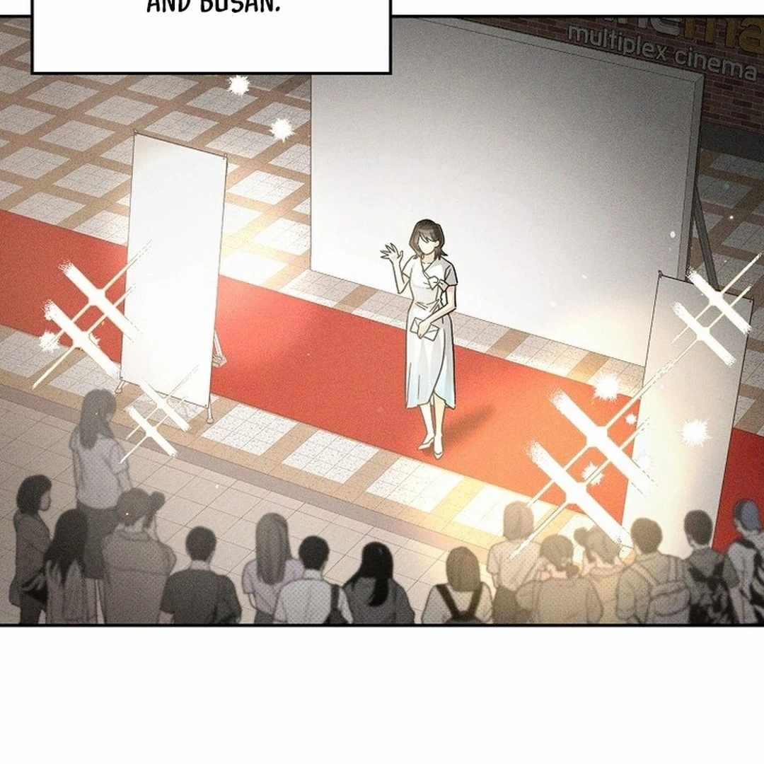 Rookie but One-in-a-Million Actor Chapter 55 - Page 6