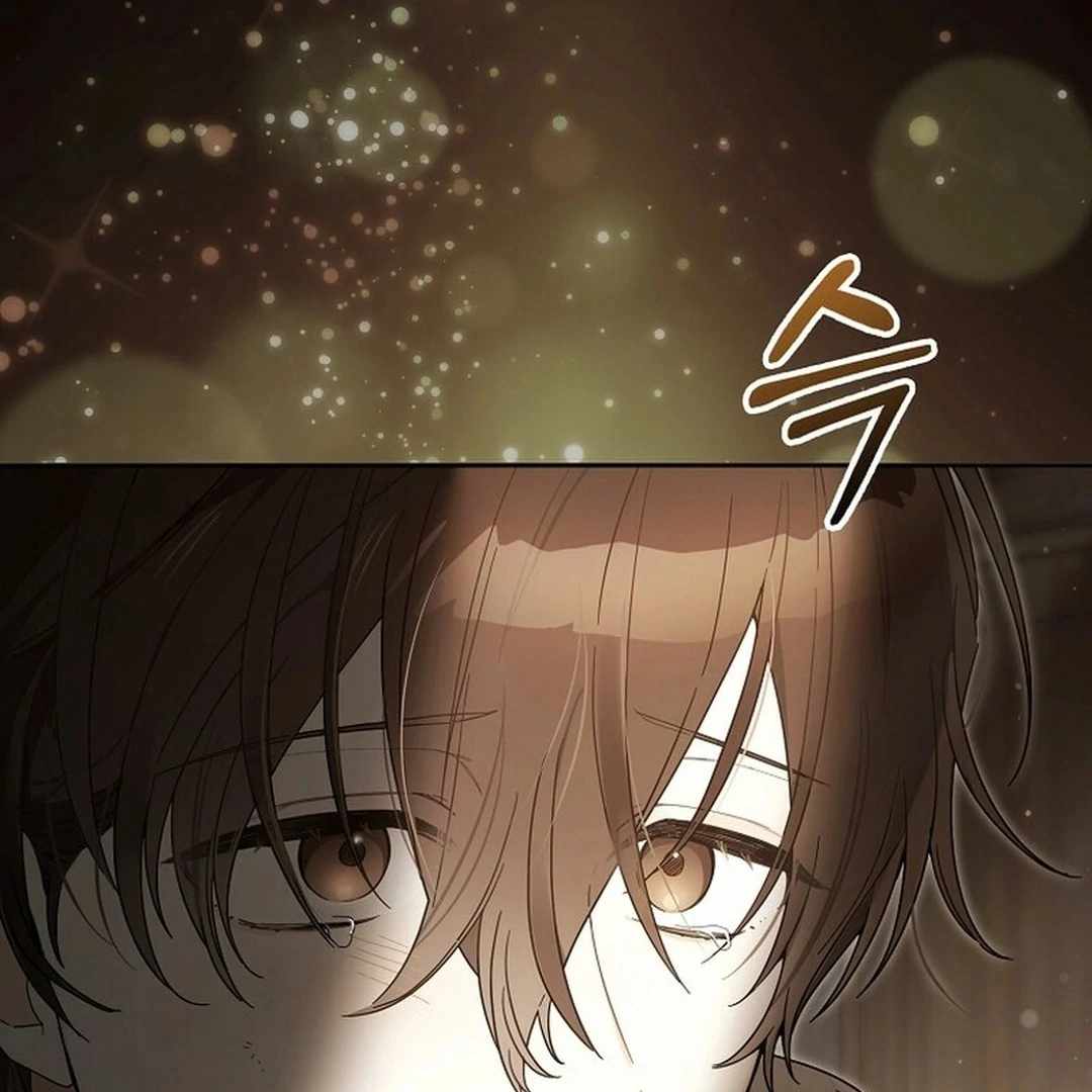 Rookie but One-in-a-Million Actor Chapter 55 - Page 62