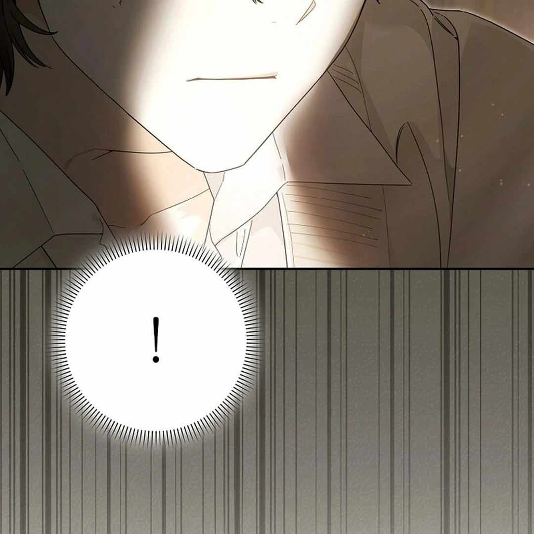 Rookie but One-in-a-Million Actor Chapter 55 - Page 63