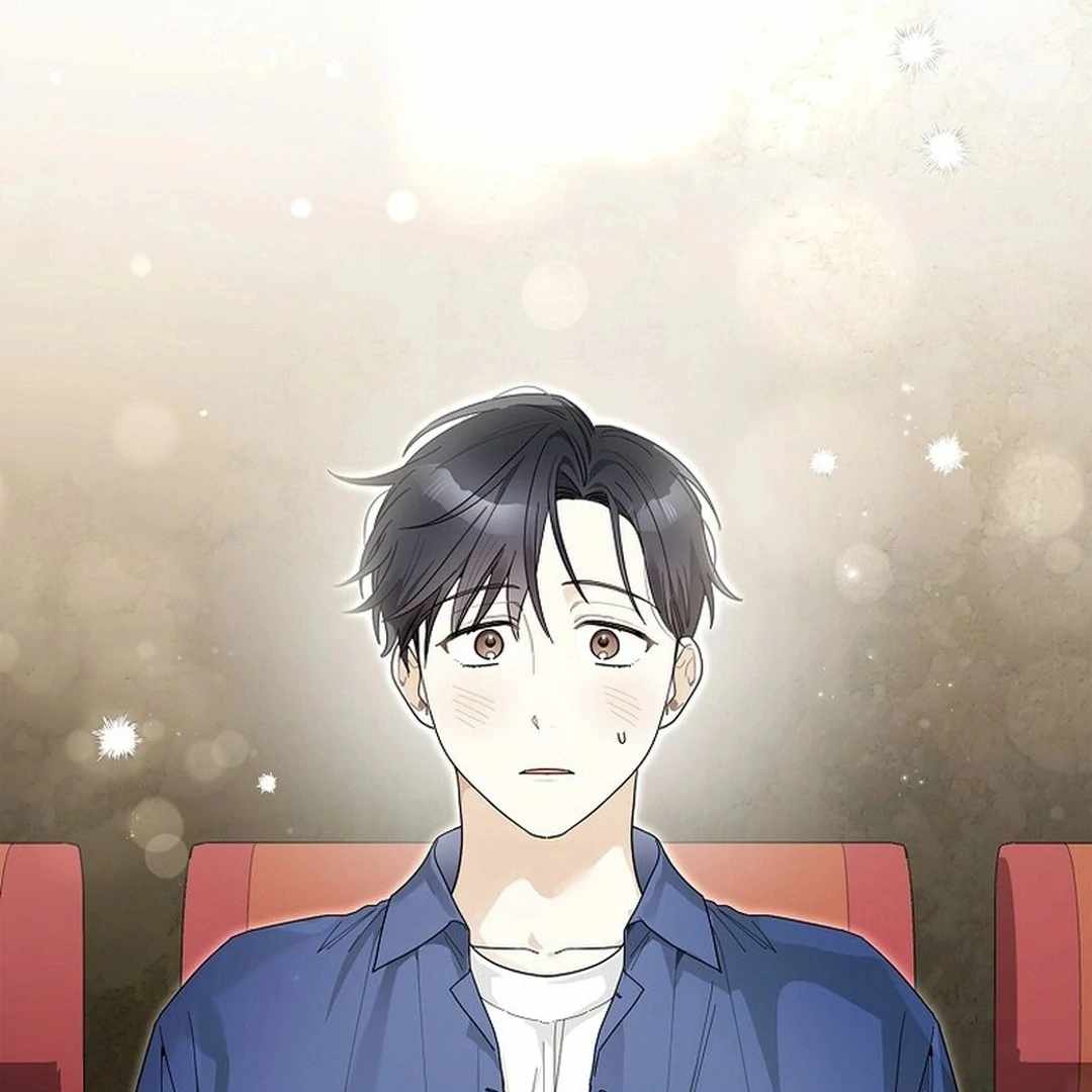 Rookie but One-in-a-Million Actor Chapter 55 - Page 73