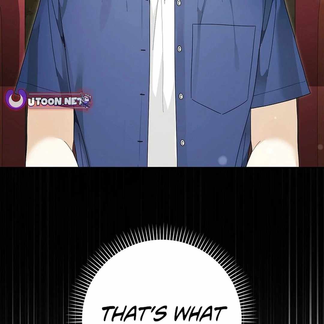 Rookie but One-in-a-Million Actor Chapter 55 - Page 74