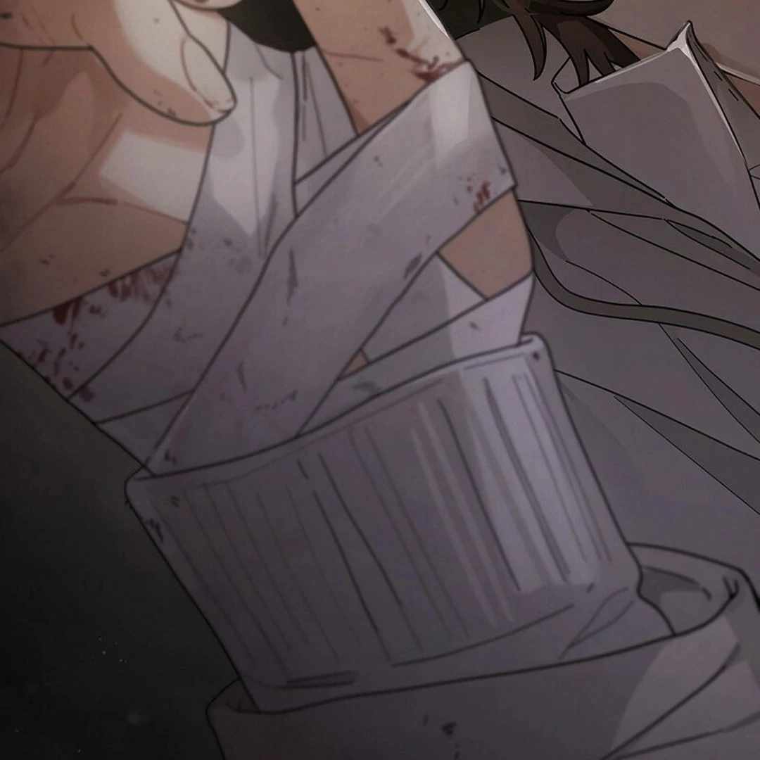 Rookie but One-in-a-Million Actor Chapter 55 - Page 81