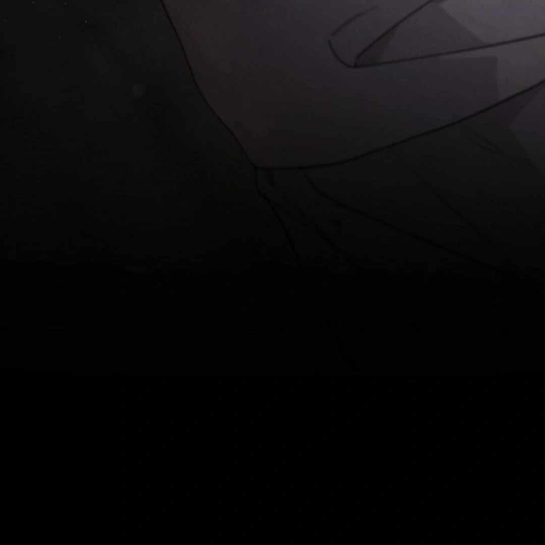 Rookie but One-in-a-Million Actor Chapter 55 - Page 82