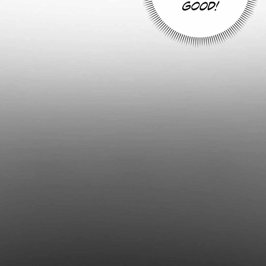 Rookie but One-in-a-Million Actor Chapter 55 - Page 86