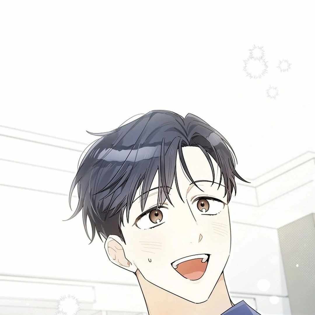 Rookie but One-in-a-Million Actor Chapter 55 - Page 9