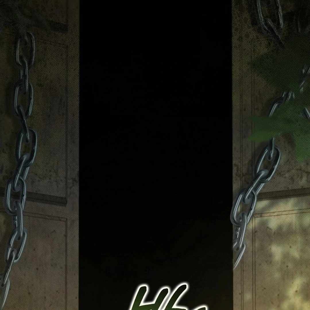 Rookie but One-in-a-Million Actor Chapter 55 - Page 95